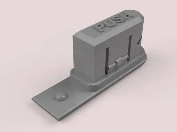 https://makerworld.bblmw.com/makerworld/model/US5f79fb30a21d07/design/2024-08-03_b5bbcd8623118.png