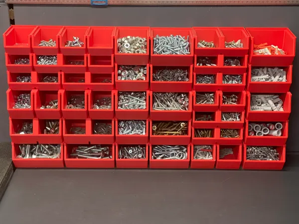 https://makerworld.bblmw.com/makerworld/model/US5f7a04e1f05505/design/2025-08-11_32c1f9c5e1ced8.jpg