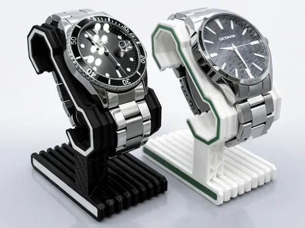 https://makerworld.bblmw.com/makerworld/model/US5f7a19aae9c542/design/7b1a69b1a7601007.png