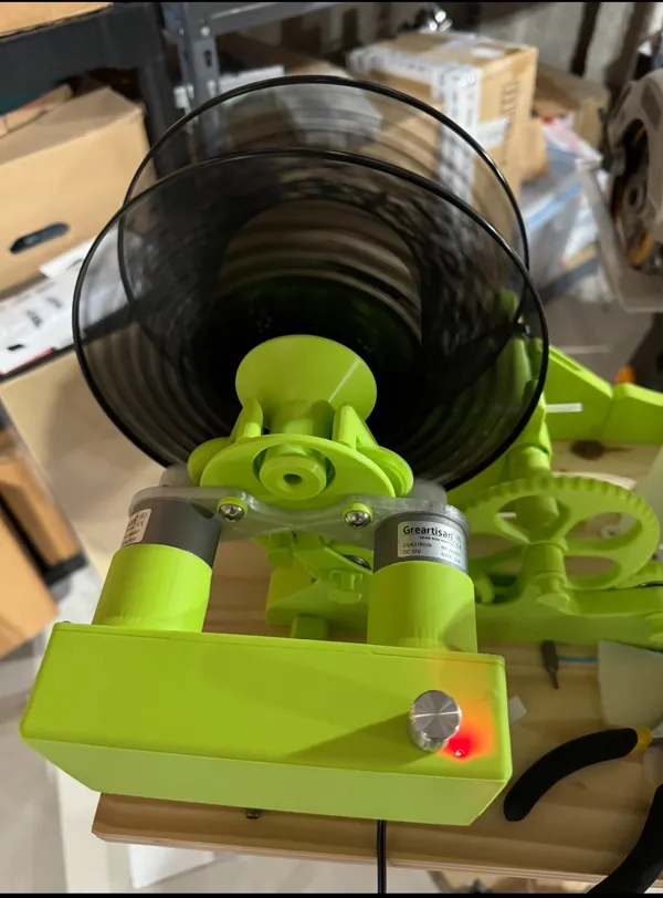 https://makerworld.bblmw.com/makerworld/model/US5f7a1e7d3cbe54/design/2023-10-12_jey40viln8x3.jpg