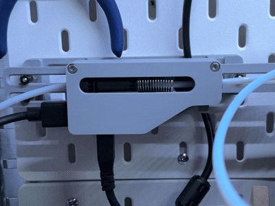 https://makerworld.bblmw.com/makerworld/model/US5f7a4c659964ae/design/2025-05-14_bb880e00d548f.gif