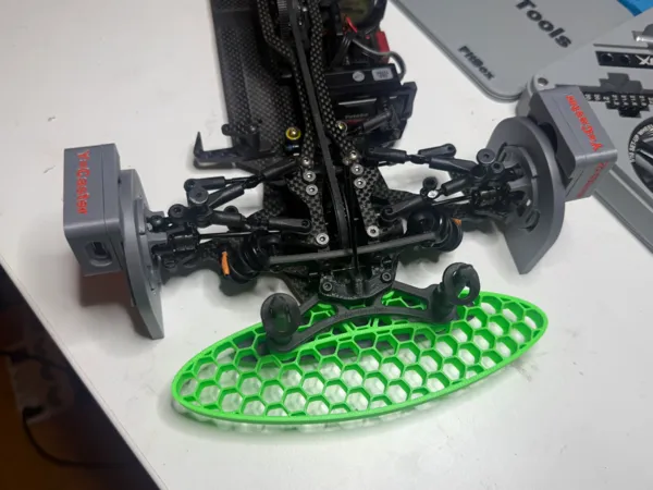 https://makerworld.bblmw.com/makerworld/model/US5f7a7309eb25ce/design/2026-01-05_427e214179f84.jpeg