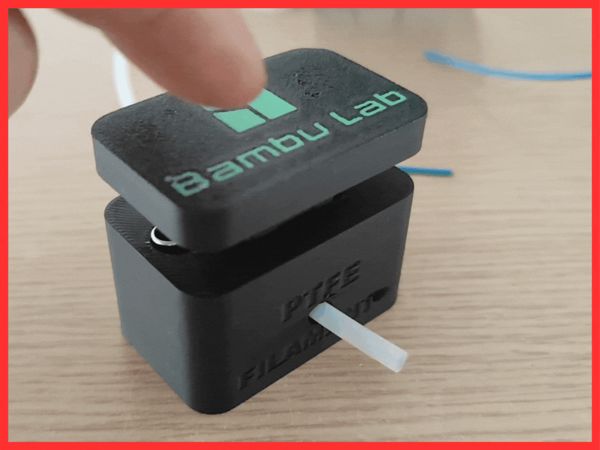 https://makerworld.bblmw.com/makerworld/model/US5f7ae2f808b93e/design/2025-09-20_fefff79b1889c.gif