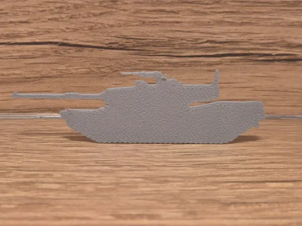 https://makerworld.bblmw.com/makerworld/model/US5f7af6edd70196/design/2024-04-03_680fbef8845e5.jpg