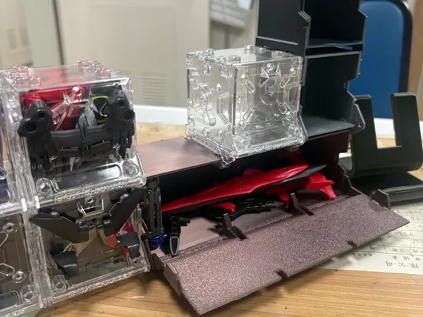 https://makerworld.bblmw.com/makerworld/model/US5f7b067033e56d/design/2025-05-11_fb7ee4899459c8.jpg