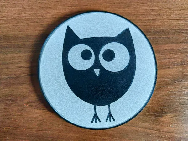 https://makerworld.bblmw.com/makerworld/model/US5f7b5a8755d9a5/design/2024-07-07_8dab014d5f5bd.jpg