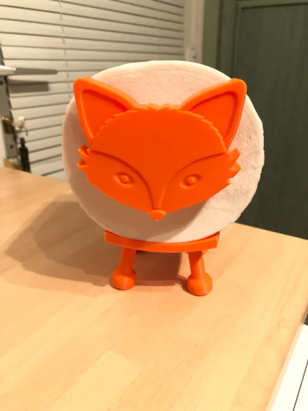 https://makerworld.bblmw.com/makerworld/model/US5f7b5c8a19631c/design/2024-02-16_d6e26e0e35a28.jpg