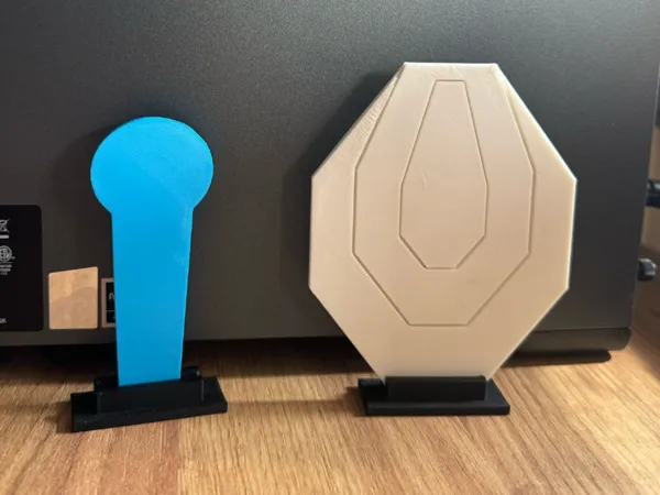 https://makerworld.bblmw.com/makerworld/model/US5f7b848745b6c2/design/2025-04-01_d48566c2d7288.jpg