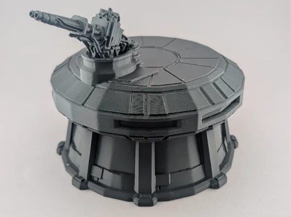 https://makerworld.bblmw.com/makerworld/model/US5f7b9c0bcaabf7/design/2026-01-18_fae7bbd18517d.jpg