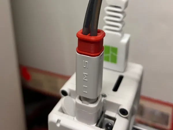 https://makerworld.bblmw.com/makerworld/model/US5f7bdade453f50/design/154addea56704ffc.jpeg