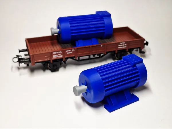https://makerworld.bblmw.com/makerworld/model/US5f7c1884b769f8/design/2025-10-25_91bc5c0d6f5cf.jpg