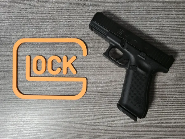 https://makerworld.bblmw.com/makerworld/model/US5f7c2088d0daa3/design/2025-02-13_983ae95a53065.jpg