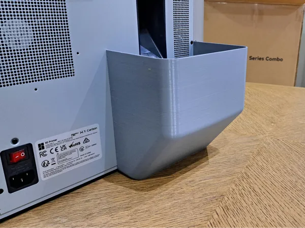 https://makerworld.bblmw.com/makerworld/model/US5f7c4adc48dc39/design/2024-11-01_be54fb1dae00b.jpg