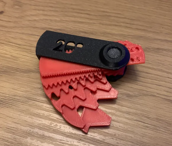 https://makerworld.bblmw.com/makerworld/model/US5f7c54fee71a08/design/2024-10-27_cd9c5af2dcae6.jpg