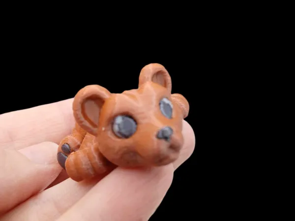 https://makerworld.bblmw.com/makerworld/model/US5f7c7ae9052bd2/design/2024-11-21_c0902c04df0e1.jpg