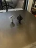 0.16mm layer, 2 walls, 100% infill