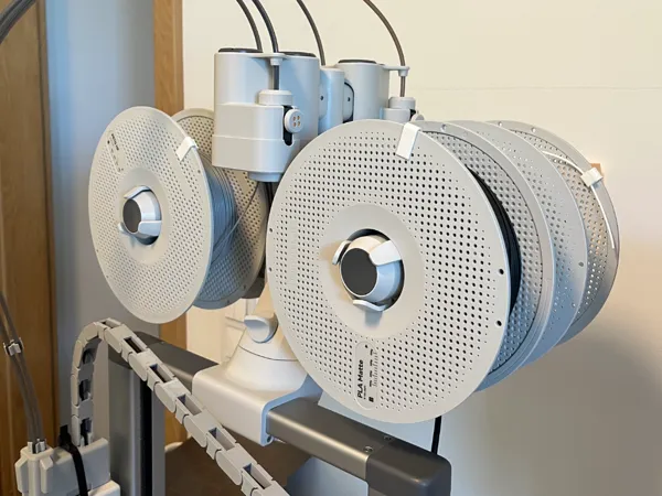 https://makerworld.bblmw.com/makerworld/model/US5f7c809b7bf8a1/design/2024-10-16_76d45e9f7fa74.jpg