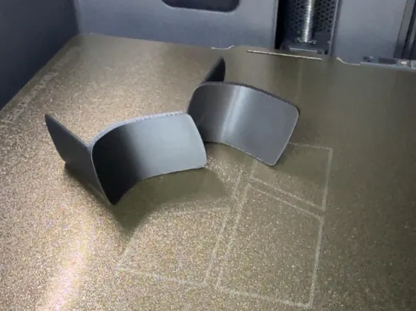 https://makerworld.bblmw.com/makerworld/model/US5f7cace88a3676/design/9db9abddb5d151fd.jpg