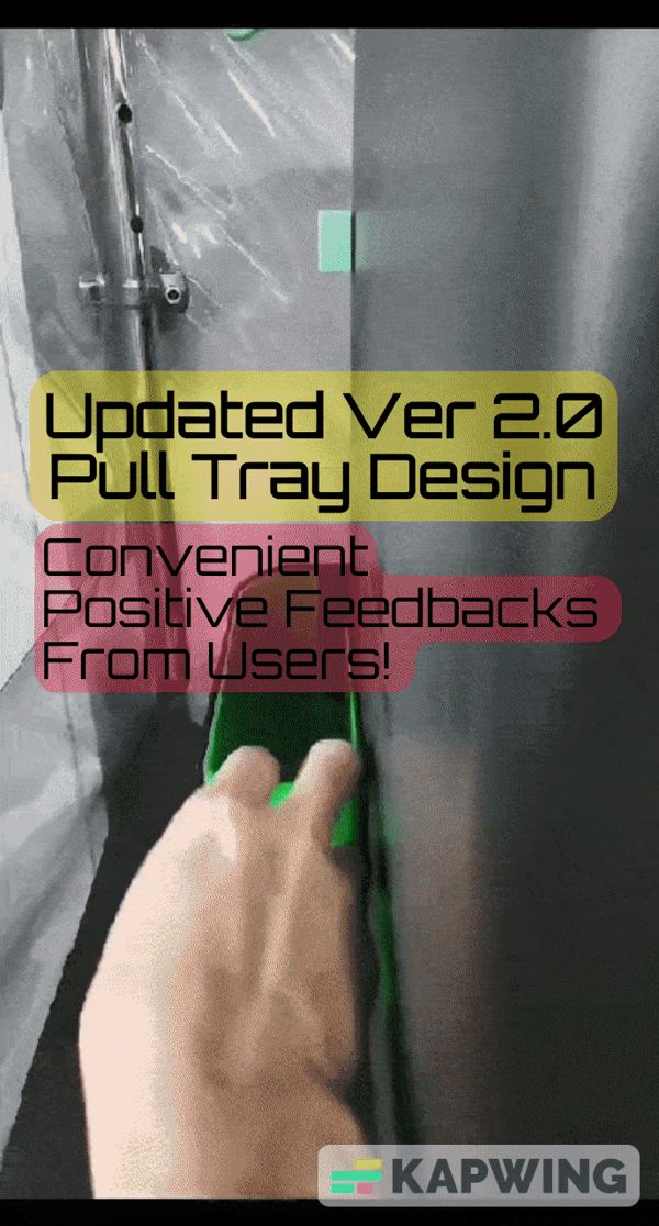 https://makerworld.bblmw.com/makerworld/model/US5f7cf16aec262c/design/2024-01-10_c165d11134a5.gif