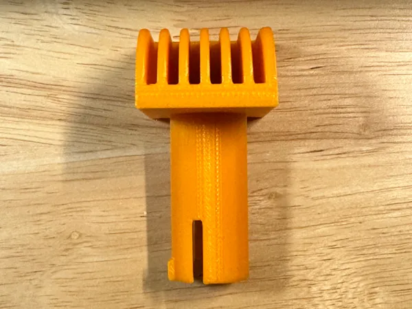 https://makerworld.bblmw.com/makerworld/model/US5f7d0336d33547/design/2025-01-25_eda17ba39a21c.jpeg