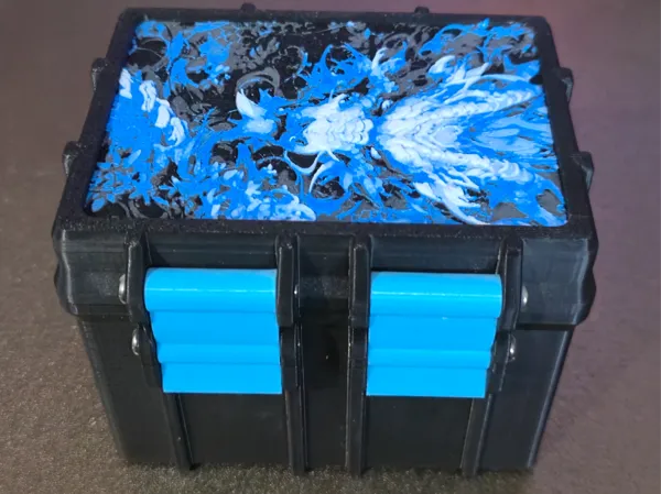 https://makerworld.bblmw.com/makerworld/model/US5f7d4b74261448/design/2025-07-24_5c987fc714d68.jpg
