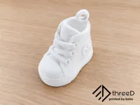 Single color | 0.16mm layer | 2 walls | 5% infill