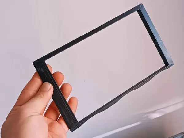 https://makerworld.bblmw.com/makerworld/model/US5f7d8ad5a38137/design/783e25fceeaba0fc.jpeg