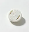 Optimized parameters version, enhancing the printing experience