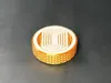 2 Color (AMS), 0.2mm layer, 2 walls, 100% infill