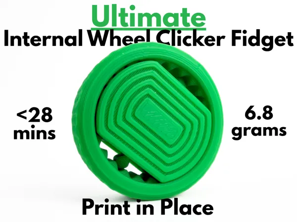 https://makerworld.bblmw.com/makerworld/model/US5f7daeaa521205/design/82f66449b6f5ada6.png