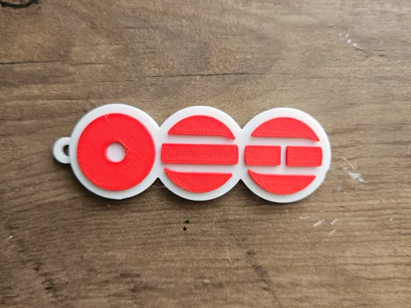 https://makerworld.bblmw.com/makerworld/model/US5f7dda0e31317f/design/9c0be0e4c352ec72.jpg