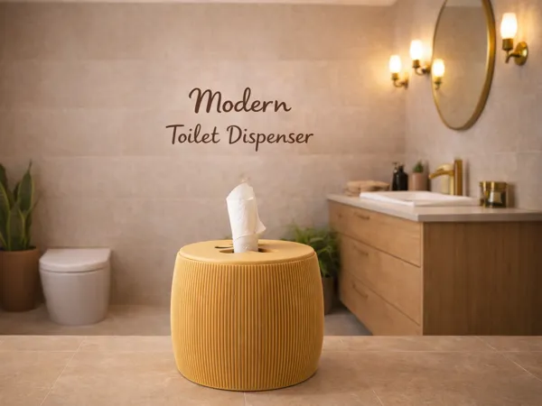 https://makerworld.bblmw.com/makerworld/model/US5f7df7cf6b0634/design/97f54f67aa274fcd.png