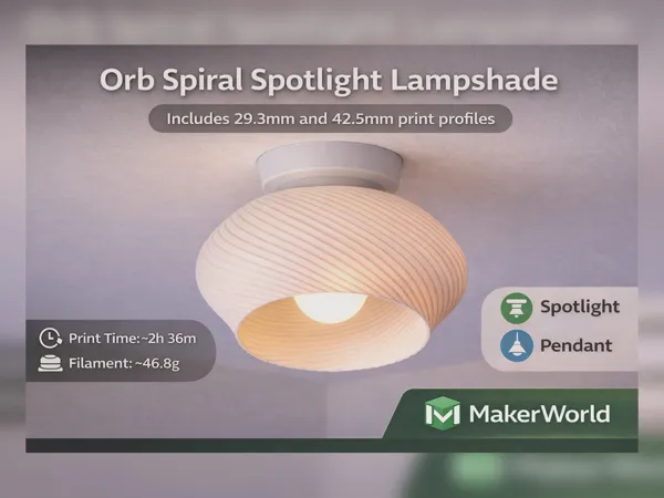 https://makerworld.bblmw.com/makerworld/model/US5f7dfa5a91bb97/design/2026-01-20_60d8981938e57.jpg
