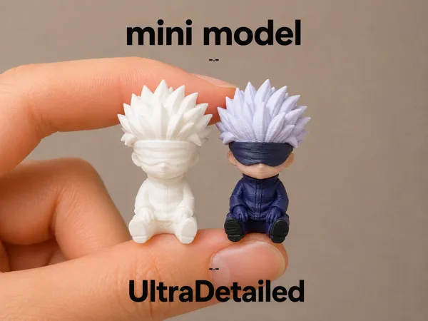 https://makerworld.bblmw.com/makerworld/model/US5f7e1ec1e83a42/design/3e9e4b247c665881.png