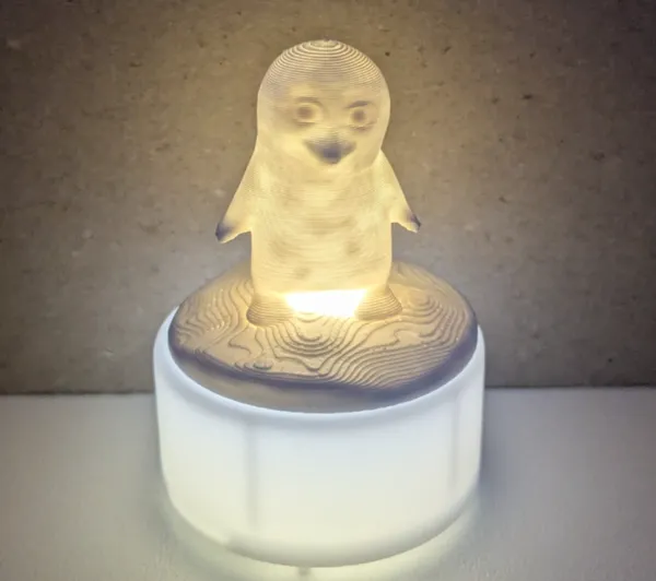https://makerworld.bblmw.com/makerworld/model/US5f7e4cb1983774/design/2025-01-15_c1e09ca9fad2c.jpg