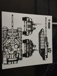 AMS