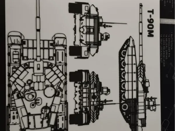 https://makerworld.bblmw.com/makerworld/model/US5f7e67ed4b6534/design/bc15b97884a2a420.jpg