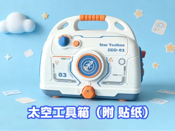 https://makerworld.bblmw.com/makerworld/model/US5f7ef0ca978c77/design/100da416bdaf8208.png