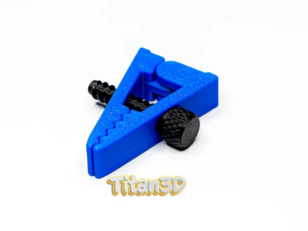 https://makerworld.bblmw.com/makerworld/model/US5f7ef6b03f63e/design/2025-04-19_d2eb67de9d716.png