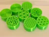 0.16mm layer, 1 walls, 30% infill