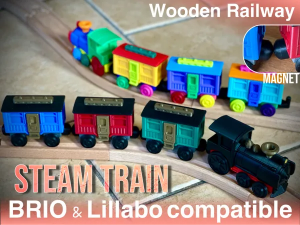 https://makerworld.bblmw.com/makerworld/model/US5f7f2424f6541/design/2025-11-14_1bd394f75e299.jpg