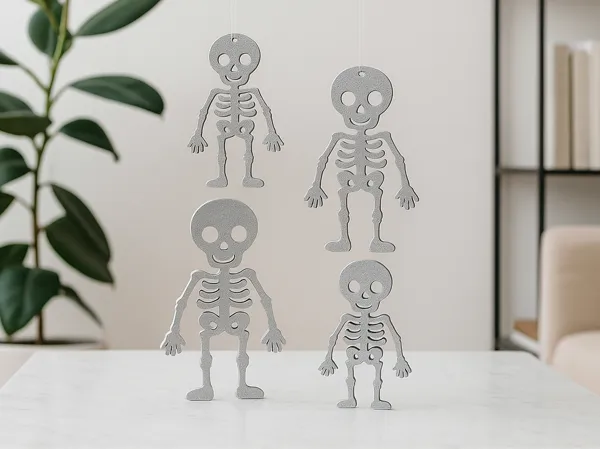 https://makerworld.bblmw.com/makerworld/model/US5f7f3621dd558d/design/2025-09-08_71febe396178d8.png