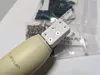 0.12mm layer, 3 walls, 15% infill
