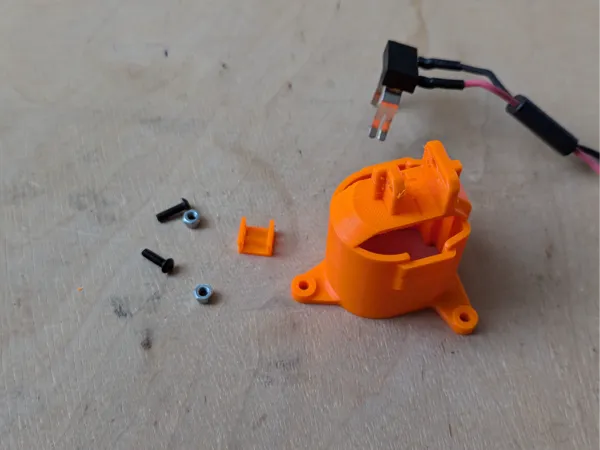 https://makerworld.bblmw.com/makerworld/model/US5f7f4b899f4c81/design/2024-11-21_13024df547be6.jpg