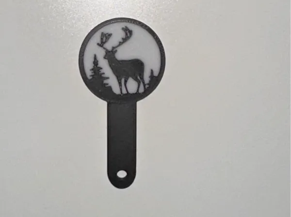 https://makerworld.bblmw.com/makerworld/model/US5f7f6f8c9a1f62/design/2026-01-07_a1efd7784bc118.jpeg