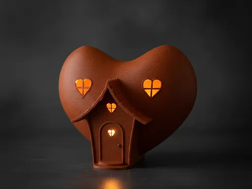 House of Hearts