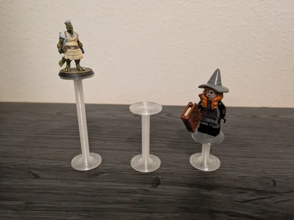https://makerworld.bblmw.com/makerworld/model/US5f7fa52185c54d/design/2025-06-23_b076d3d2bed678.jpg