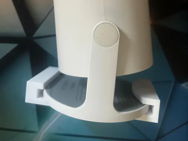 https://makerworld.bblmw.com/makerworld/model/US5f7fae81312af6/design/2025-08-20_c90297dad1bb.jpeg