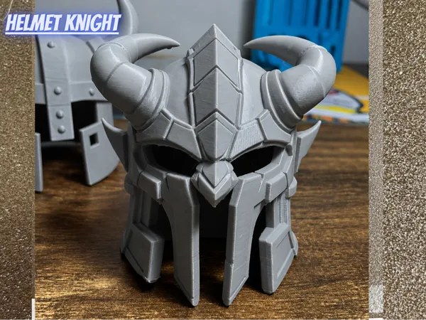 https://makerworld.bblmw.com/makerworld/model/US5f7fc9a448c90c/design/edad76676d1b3ff3.png