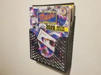 Standard Version
